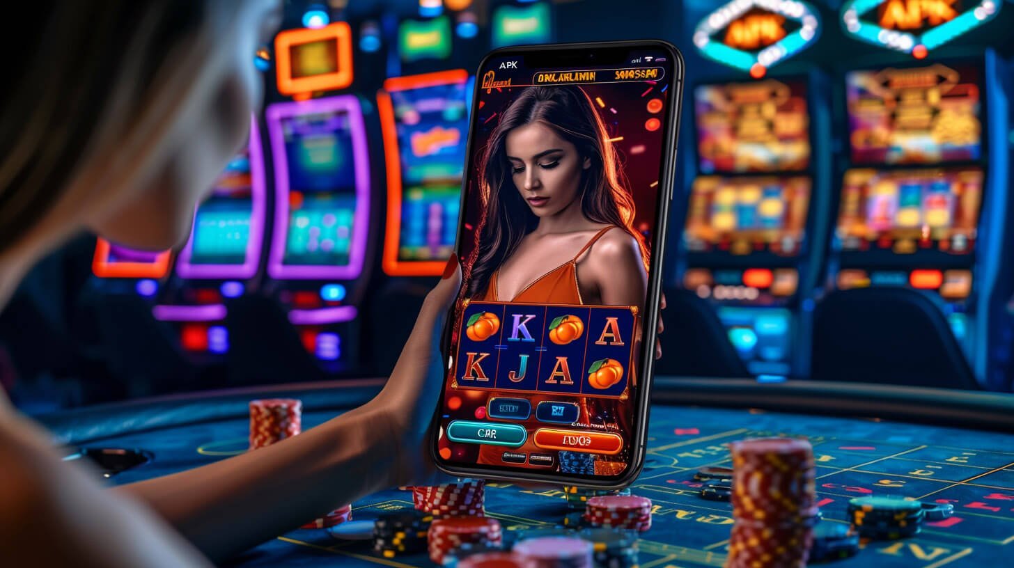 Responsible Gaming - may9 live