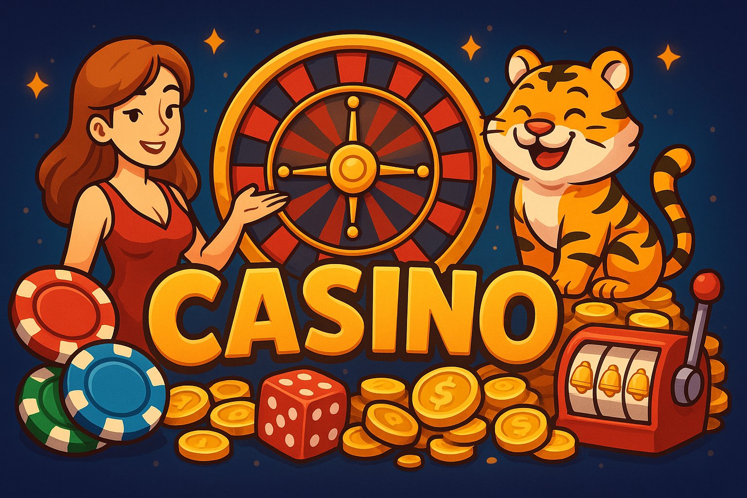 Poker ကတ်ဂိမ်း ကစားသမားများ ကတ်ကိုင်ကာ strategy ချထားသောမြင်ကွင်း