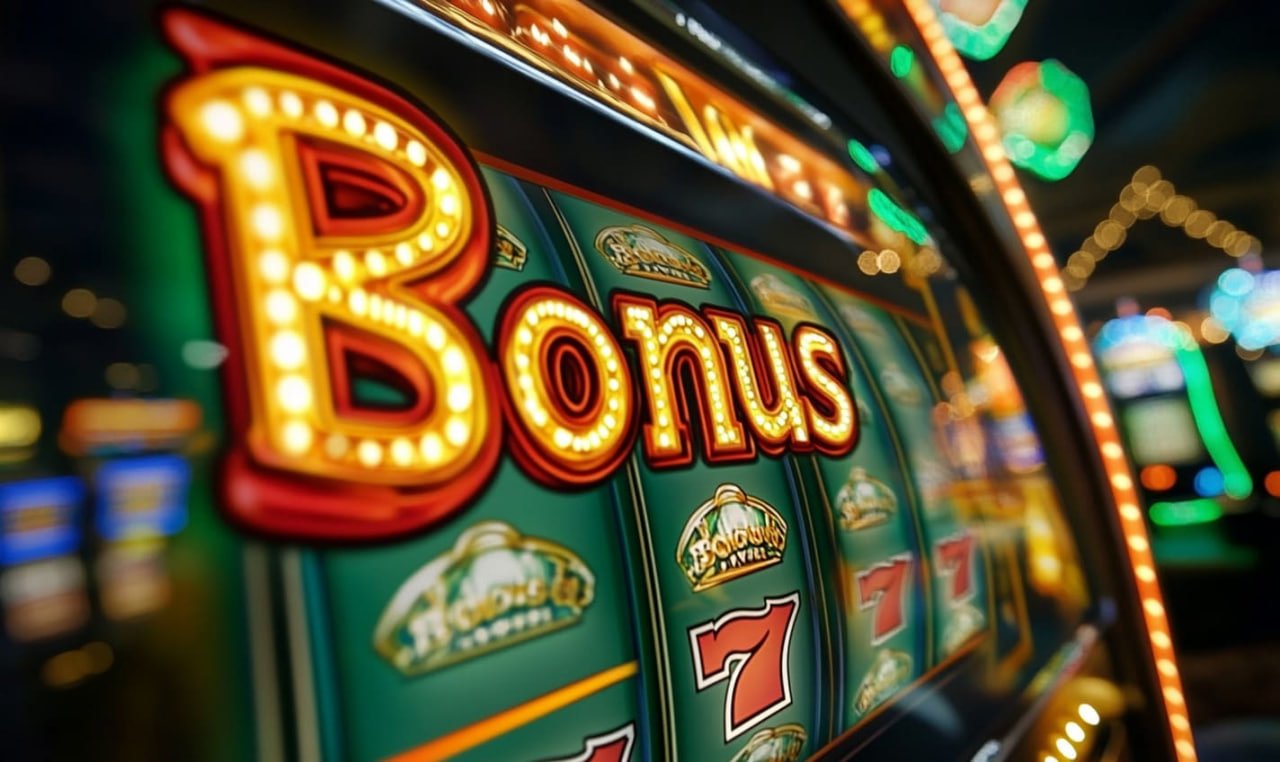 နာမည်ကြီး Slot ဂိမ်းများ Reels လည်နေသည့် မြင်ကွင်း