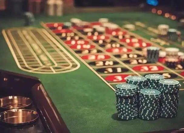 may9 live Bonus Promotion