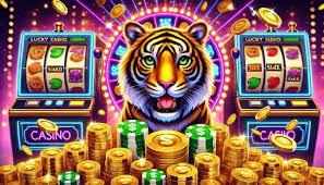 Wave Money KBZPay AYA Pay ဖြင့် မိုဘိုင်းငွေသွင်းနည်း