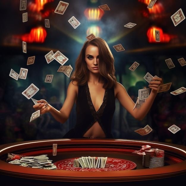 may9 live အွန်လိုင်း ကတ်ဂိမ်းများ — Poker Baccarat Dragon Tiger ကစားနေသောမြင်ကွင်း